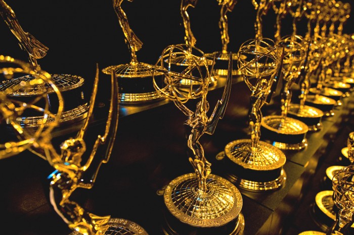 Emmy Awards 2015: Αυτές είναι οι υποψηφιότητες.. Ποια επιτυχημένη σειρά σαρώνει στις κατηγορίες;