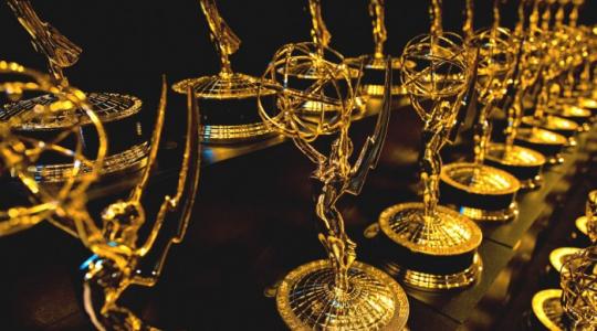 Emmy 2014… Αυτή είναι η λίστα με τους νικητές της βραδιάς!