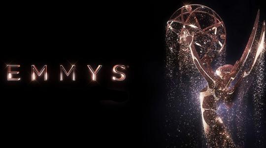 Τα Emmy ανακοίνωσαν τις υποψηφιότητες τους για το 2018