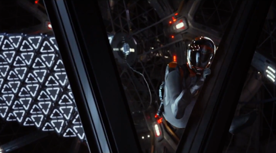 Πρώτο εντυπωσιακό trailer για το «Ender’s Game» δεν σκέφτεται όπως εμείς