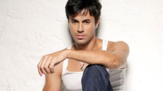 Δείτε το video clip του “I like it” του Enrique Iglesias