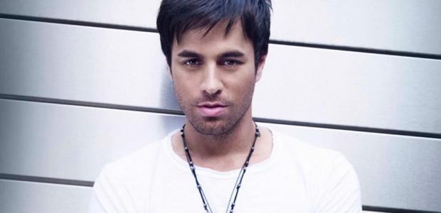 Δείτε την εντυπωσιακή εμφάνιση του Enrique Iglesias στα ΜTV EMA 2014!