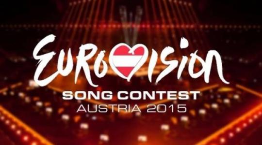 Σφάζονται για την Eurovision ποιος θα την προβάλλει…
