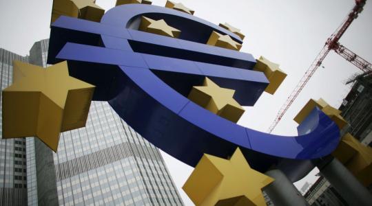 Δείτε Live τις αφίξεις και τις δηλώσεις των υπουργών Οικονομικών της Ευρωζώνης