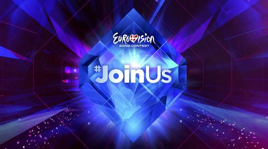 Ποιοι είναι οι 4 τελικοί υποψήφιοι καλλιτέχνες για τον ελληνικό τελικό της Eurovision;