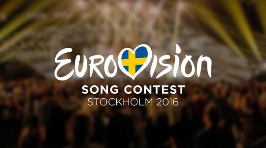 Eurovision 2016: Απόψε η πρώτη μάχη της Ελλάδας – Μάθετε τα πάντα!