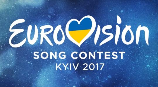 Μετά το περσινό χαστούκι, η Ελλάδα με δυναμική τριπλέτα επιστρέφει στην φετινή Eurovision!