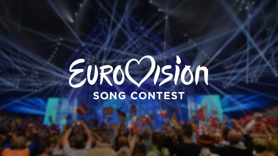 Σήμερα το μεσημέρι τα αποκαλυπτήρια για τα υποψήφια τραγούδια της Eurovision