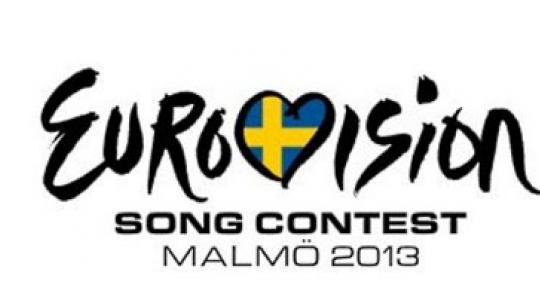 ΠΑΝΕΤΟΙΜOI ΟΙ ΣΥΜΜΕΧΟΝΤΕΣ ΤΗΣ ΦΕΤΙΝΗΣ EUROVISION-ΔΕΙΤΕ ΦΩΤΟΓΡΑΦΙΕΣ!