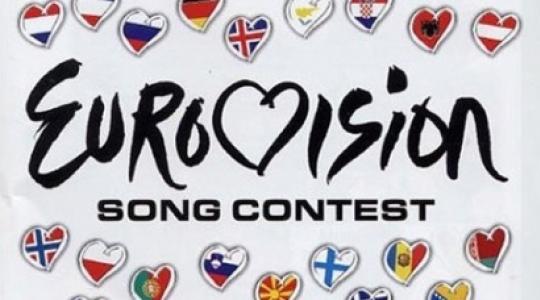 Κινδυνεύει με αποκλεισμό το κομμάτι της Ολλανδίας για την φετινή Eurovision