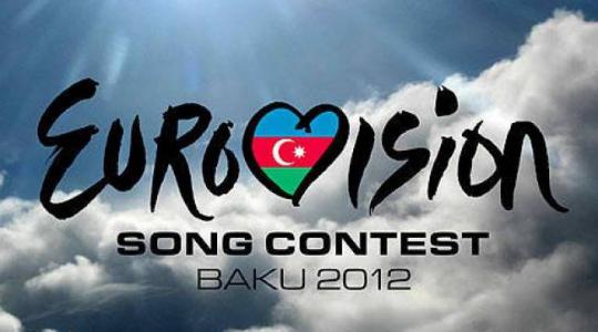 Ρεκόρ τηλεθέασης έκανε χθες η Eurovision !