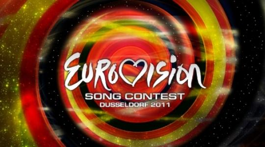 Eurovision 2011…. ακούστε 6 από τα τραγούδια που θα αντιμετωπίσουμε στον τελικό..!