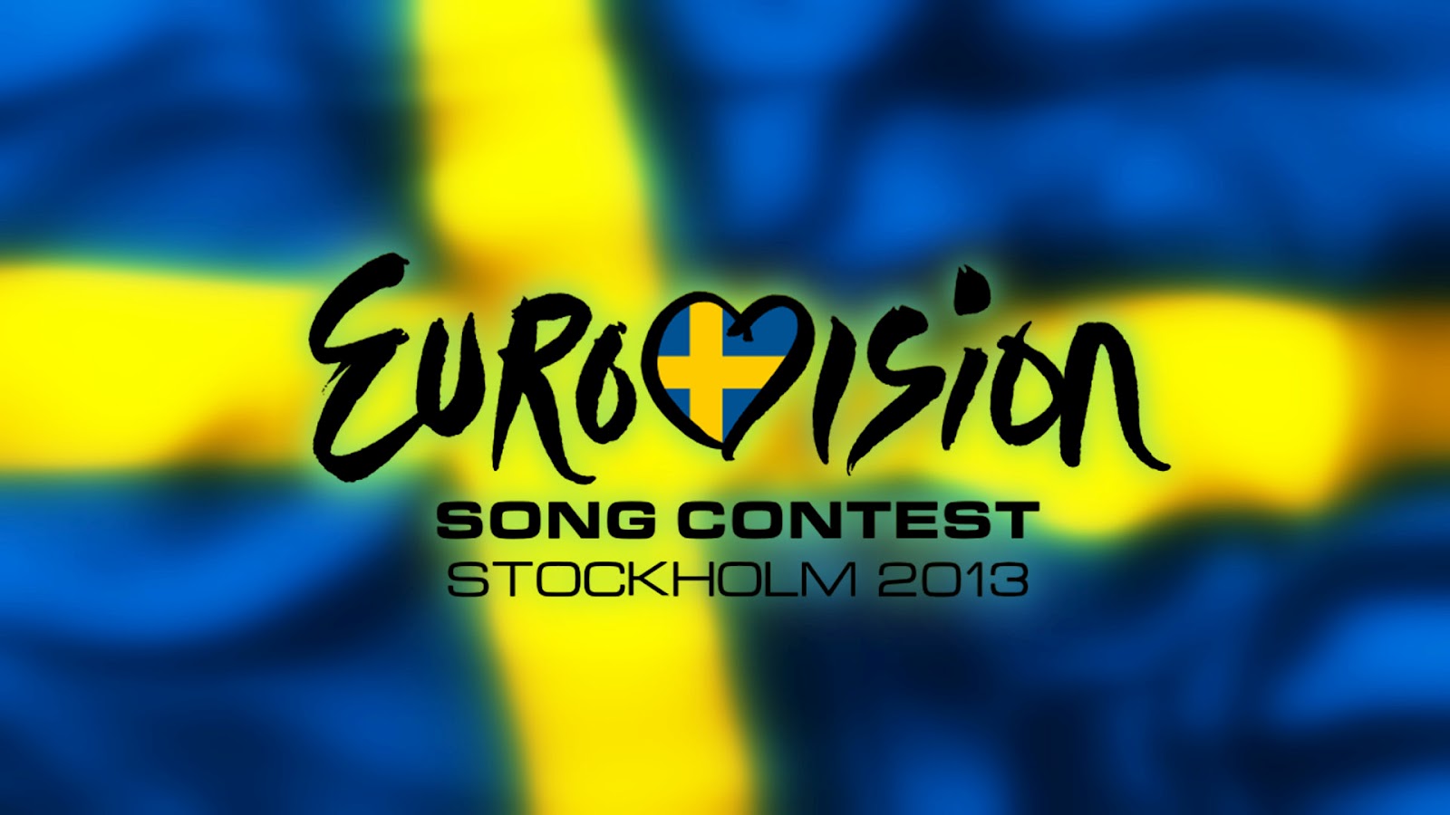 Η συμμετοχή της Δανίας στην Eurovision προκαλεί αντιδράσεις!