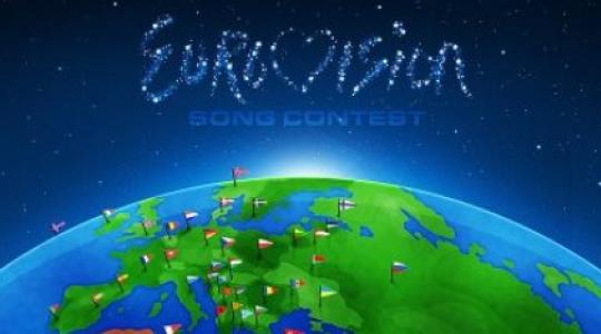 Πρώτο στα στοιχήματα της Eurovision θέλουν το Αζερμπαϊτζάν