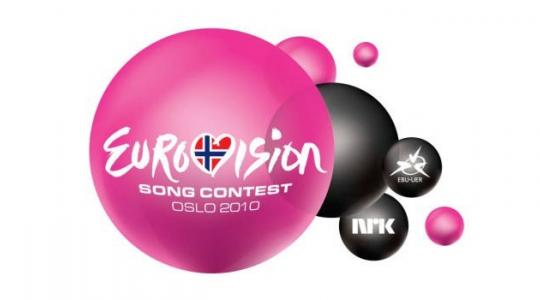 55ος ΔΙΑΓΩΝΙΣΜΟΣ ΤΡΑΓΟΥΔΙΟΥ EUROVISION – ΕΛΛΗΝΙΚΟΣ ΤΕΛΙΚΟΣ