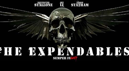 Expendables II, έρχεται όσο πιο σύντομα μπορεί από τον Stallone