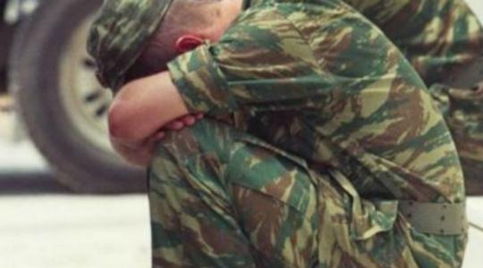 Καταγγελία στρατιώτη στον Έβρο: “Ήτανε πλέον υποχρέωση να αγοράσουμε για να πιούμε νερό”