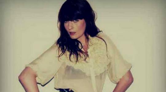 Florence Welch: “Θέλω να τραγουδήσω στο X-Factor”…