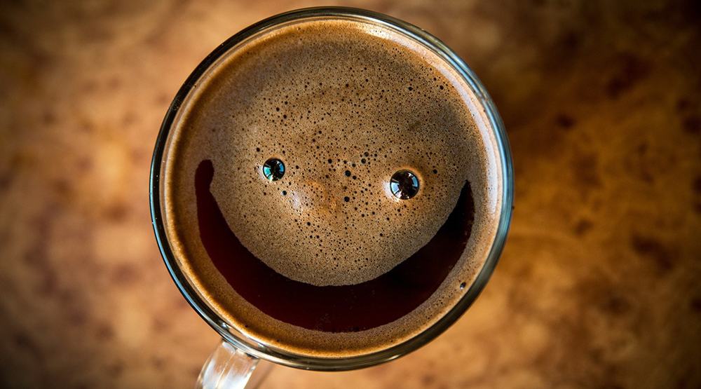 Καφές ο ευεργετικός… τελικά να τον πιούμε ή όχι;