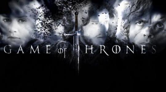 Πρωταγωνιστής του “The Game of Thrones” άρχισε να βαράει έναν περαστικό!