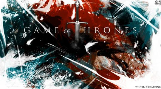 10 mind-blowing facts που πρέπει να ξέρεις αν είσαι λάτρης του Game of Thrones!