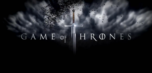 Δείτε τον πρωταγωνιστή της σειράς “Game Of Thrones” …ημίγυμνο!