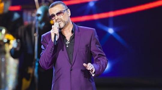 George Michael: Ακυρώνει τη συναυλία του στην Αυστραλία, λόγω… άγχους!