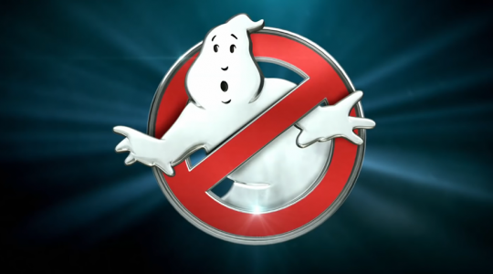 Θα υπάρξουν sequels των νέων Ghostbusters;
