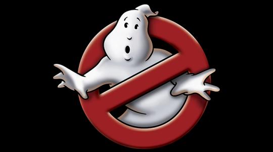 Η ταινία που κατέστρεψε πραγματικά το Ghostbusters (Βίντεο)