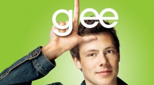 Glee: Θα γίνει ένα tribute επεισόδιο στον Cory Monteith