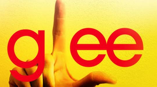 Δεν κόβεται τελικά το Glee!