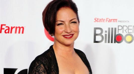 Πάρε μια γεύση απ’το νέο κομμάτι “Miss little Havana” της Gloria Estefan…