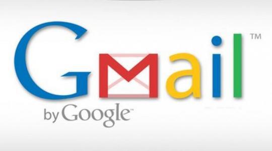 7 κόλπα για το Gmail που θα κάνουν πιο έυκολη την καθημερινότητα σας!