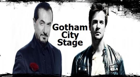 Μεγάλος διαγωνισμός: Mε το Athenstimeout στο ‏GOTHAM CITY – Διεκδικήστε 10 διπλές προσκλήσεις με ποτό!