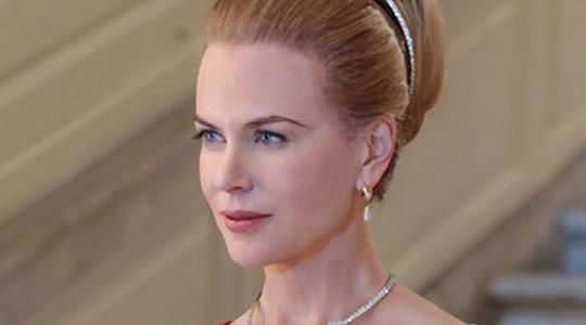 Με Nicole Kidman και “Grace of Monaco” θα ξεκινήσει το φετινό φεστιβάλ των Καννών στις 14 Μαϊου!
