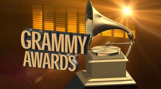Βραβεία Grammy 2016 – Οι υποψηφιότητες
