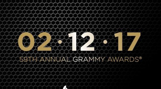 Καμία έκπληξη οι υποψηφιότητες για τα Grammys…