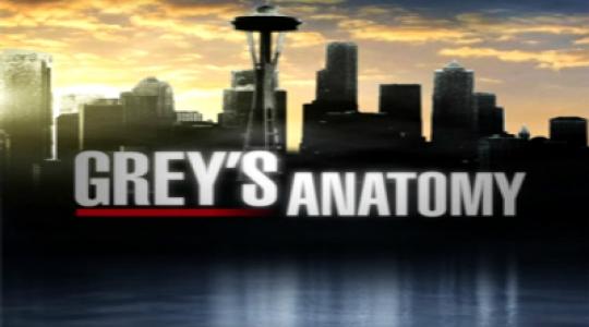 Το “Grey’s Anatomy” έρχεται στον ΣΚΑΙ!