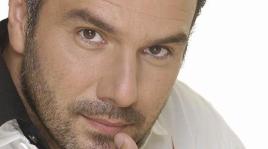 ΒΙΝΤΕΟ: Ο ΓΡΗΓΟΡΗΣ ΑΡΝΑΟΥΤΟΓΛΟΥ ΚΑΙ ΤΟ ….ΠΟΥΛΑΚΙ ΤΣΙΟΥ!!