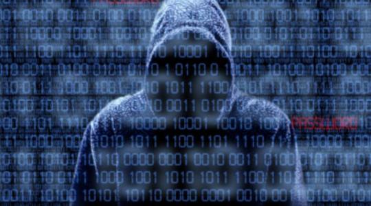 5 Τρόποι για να προστατευθείτε από τους hackers!