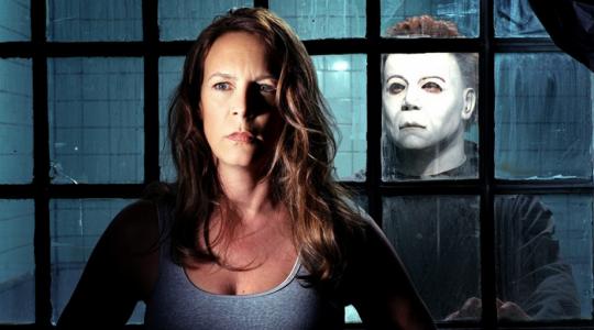 Το «Halloween» επιστρέφει απ’ τους σεναριογράφους των sequel του «Saw»