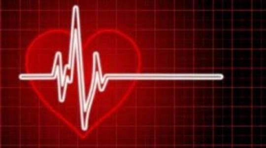 5 συνήθειες βλαπτικές για την υγεία της καρδιάς!