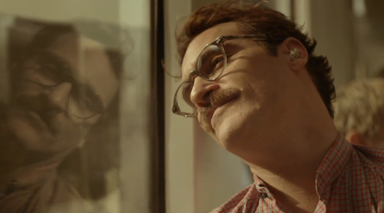 Η νέα ταινία των Ridley Scott και Joaquin Phoenix πάει κατευθείαν σε streaming