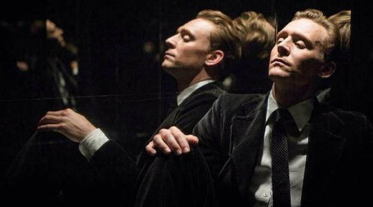 Εκτός ελέγχου η ζωή στο trailer του «High-Rise» με τον Tom Hiddleston