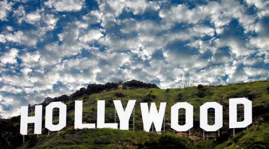 Μερικά πράγματα που δε γνωρίζατε για το Hollywood και θα σας εξοργίσουν!