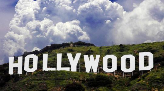 Η φάρσα του Hollywood που… έγινε viral