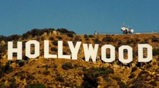 Star του Hollywood ενάντια στον καρκίνο…..Δείτε το video