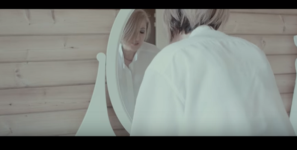 Η Γωγώ Βαγενά επιστρέφει με νέο τραγούδι και video clip με τίτλο “Για θυμήσου αγάπη μου”!