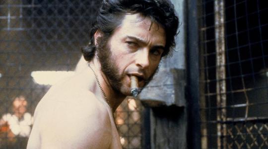 Θα υπάρξει αντικαταστάτης του Hugh Jackman στον ρόλο του Wolverine;