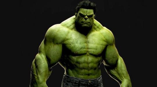 Mark Ruffalo & Scarlett Johansson αποκαλύπτουν ποια είναι τα 5 μυστικά για να βγεις ραντεβού με τον Hulk!